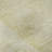 Premium Machine Washable Prisco Gold Rug-1706079699