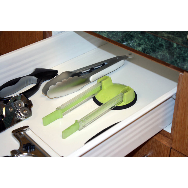 Gadgets Food Storage Container