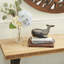Sculpture Ruthanne Rhonda-39884621