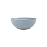 Elements Alt Coupe Cereal Bowl