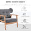 Hawa Accent Chair