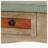 Console Table,Entry table,Hallway table With Bottom Shelf