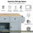 Sanye Accent Cabinet-613334344