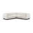 Quinn 5 - Piece Upholstered Sectional-94191454
