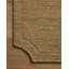 Tapis brun clair Jeremiah Brent x Loloi-134465474-134465487