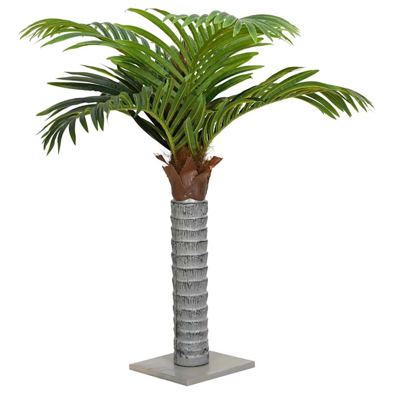 150cm Plant