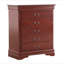 Commode Louisphillipe G2100-CH-913589279