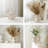 Kamran Table Vase 1-771192931
