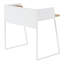 Zac Writing Desk-23539505