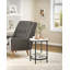 Maxamis End Table