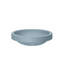 Tolosa Stone Handmade Oval Drop-in Bathroom Sink-97563514