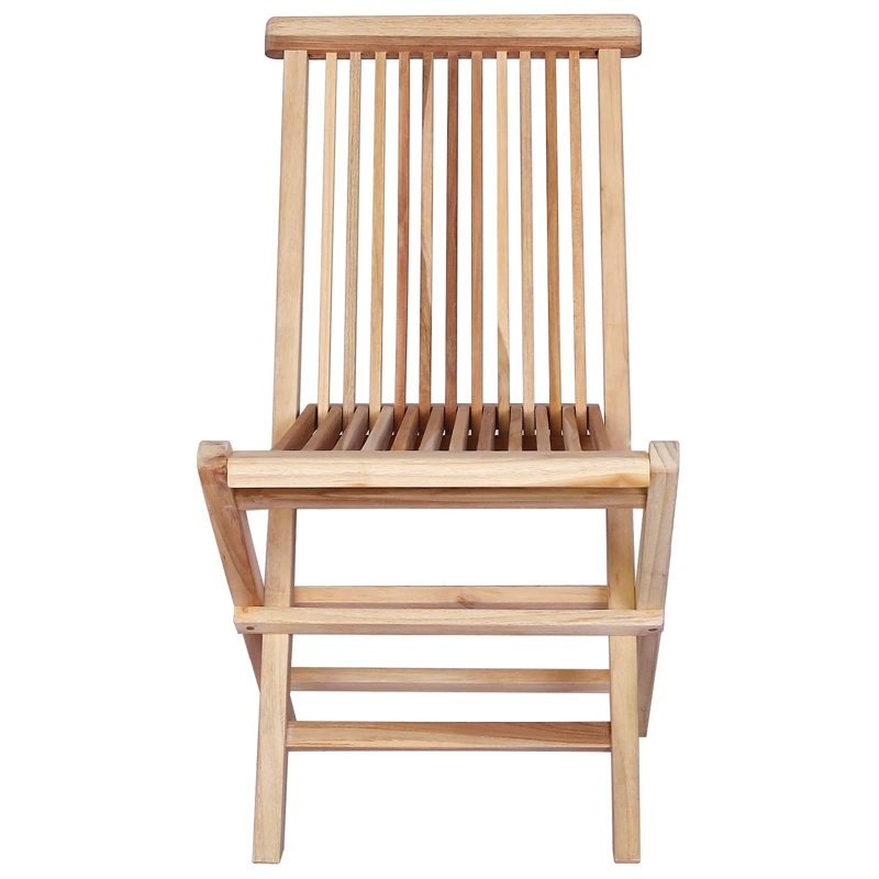 Folding Chair