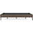 Calverson  Platform Bed-1898001554-1885241566