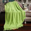 Throw Blanket-46053713-46053723