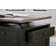 Tyler Creek 2-Piece Table Package
