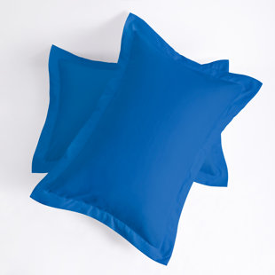 Sham Set (Set of 2)