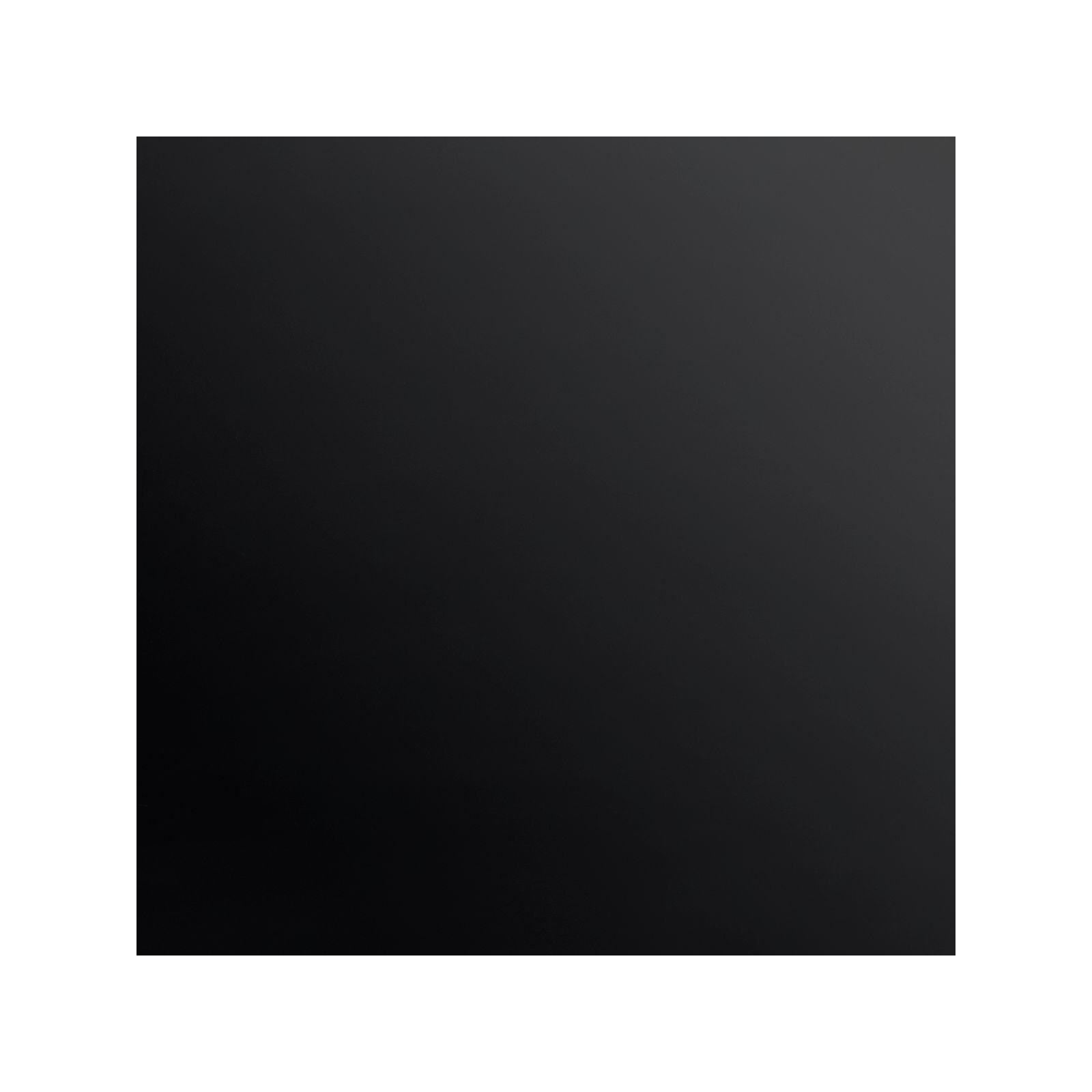 Castia by Studio McGee Wall-Mount Bath Spout, Matte Black