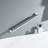 20.94'' Grab Bar-101430004