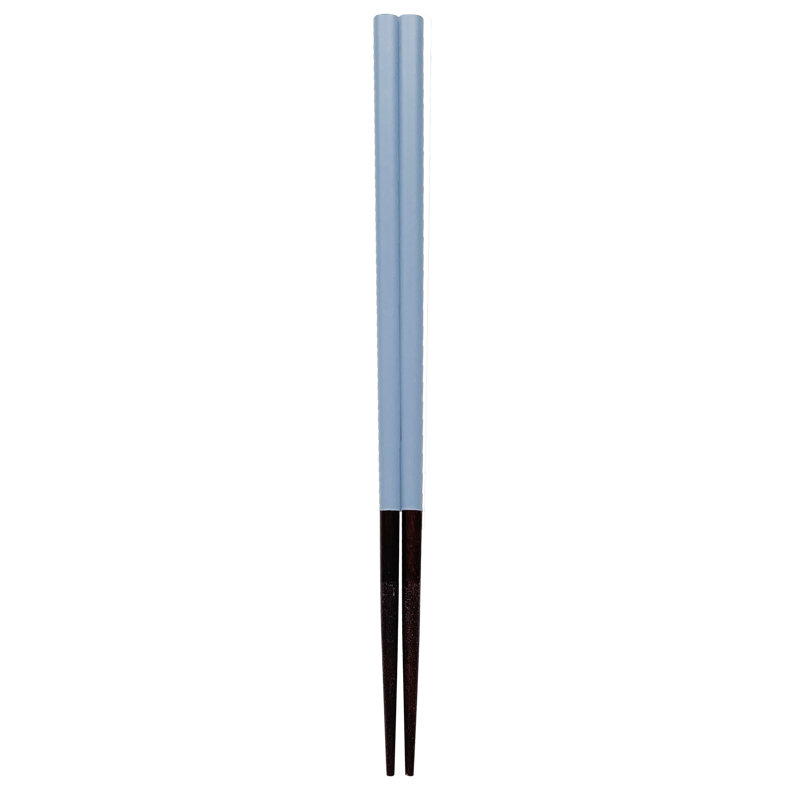 Chopsticks, Sky Blue