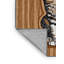  Tapis lavable pour chats Tennessee Rex-1554304925