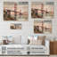 Maywood, vues de San Francisco II-601979394