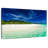 Gillard Stunning Maldives Beach