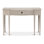 Madora 48'' W Solid Wood Console Table