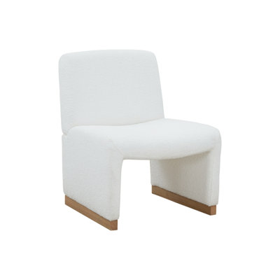 Dining Chairs Fabric Side Chair Dining Chair