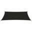 Dakota Fields 500cm W x 3cm D Plastic Cover Retractable Freestanding Awning-352214617