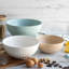 3-Piece Prep & Serve Mixing Bowl Set-1016140164