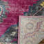 Siya Oriental Hand Woven Area Rug-33959818