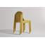 Chaise Decade-53681236