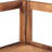 Vaucluse Ladder Bookcase-2018914232
