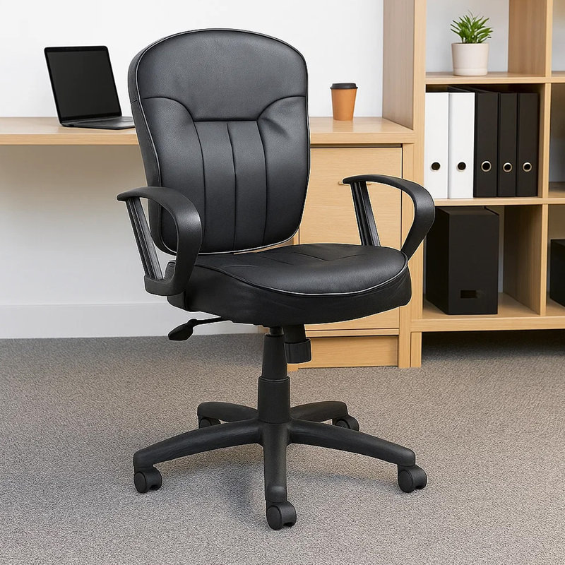 Fauteuil de bureau Sera
