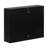 Camus Foldable Particle Board / Chipboard and Real Wood Veneer Floating Desk-728839924