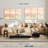 Avery Blush Seascape-106818090