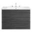 Meuble-lavabo mural Crawley-1240843951-1223840521