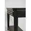 Bassirou 128cm Console Table