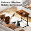 Writing Desk-1260069979-1260069980