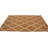 Makario Wool Rug