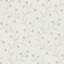 Everly Wallpaper-50888784