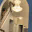 Photos des clients 1 de 1