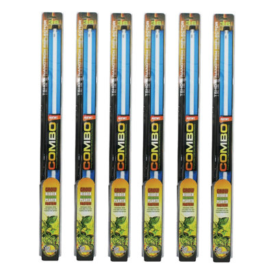 Sunblaster Grow Light