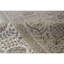 Wool Oriental Indoor Rug