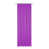 Purple is unavailable