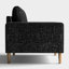 Celal Living Room Set-99303018-127368125