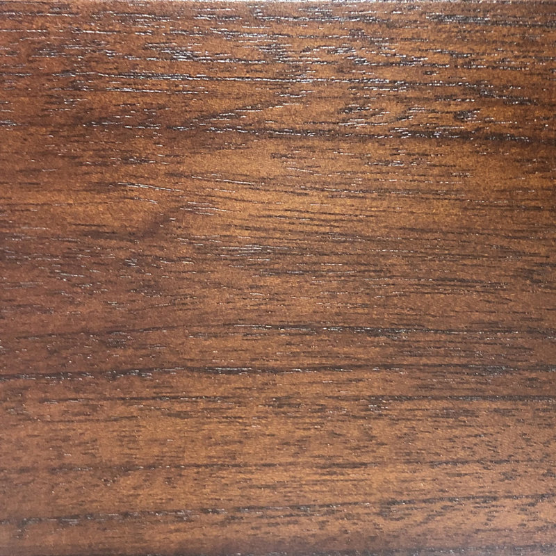 Kondo Media Console