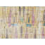 One-of-a-Kind 6'9" X 9'2" Area Rug