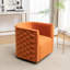 Fauteuil demi-tonneau Occie-2045915103