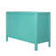 Commode double 6 tiroirs Aruba-107382063